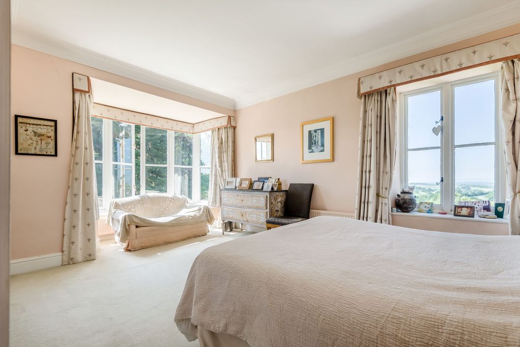 Additional image 13 of 5 bed detached house for salePenyclawdd, Monmouth NP25