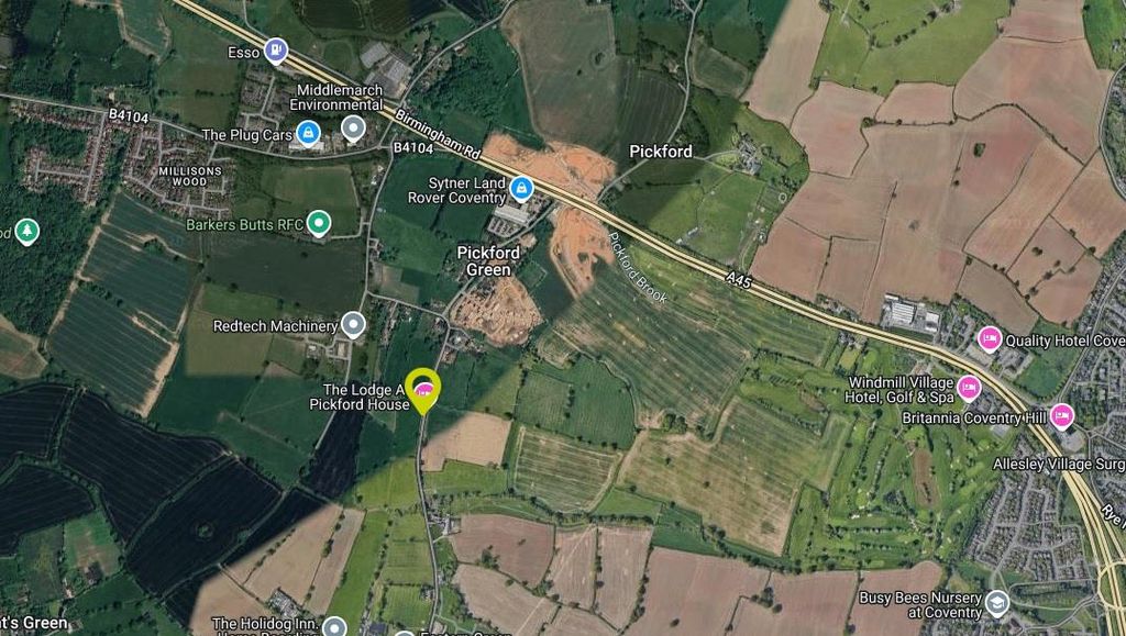 Property photo 3 of 6 Coppice Green Zoomed In.Jpg