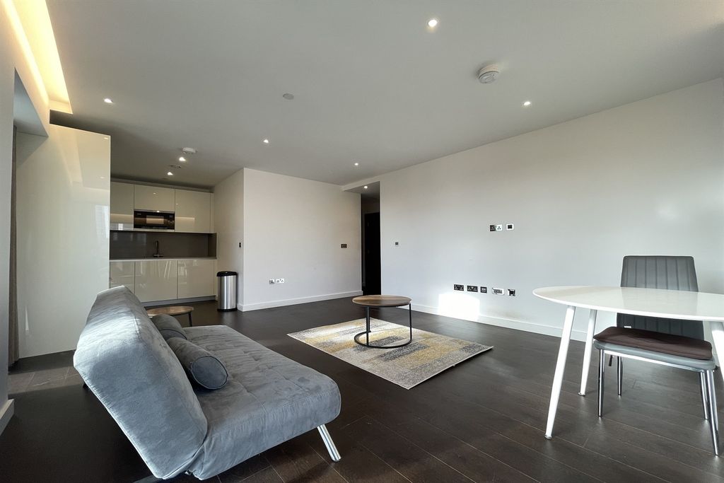 Property photo 3 of 14 Other