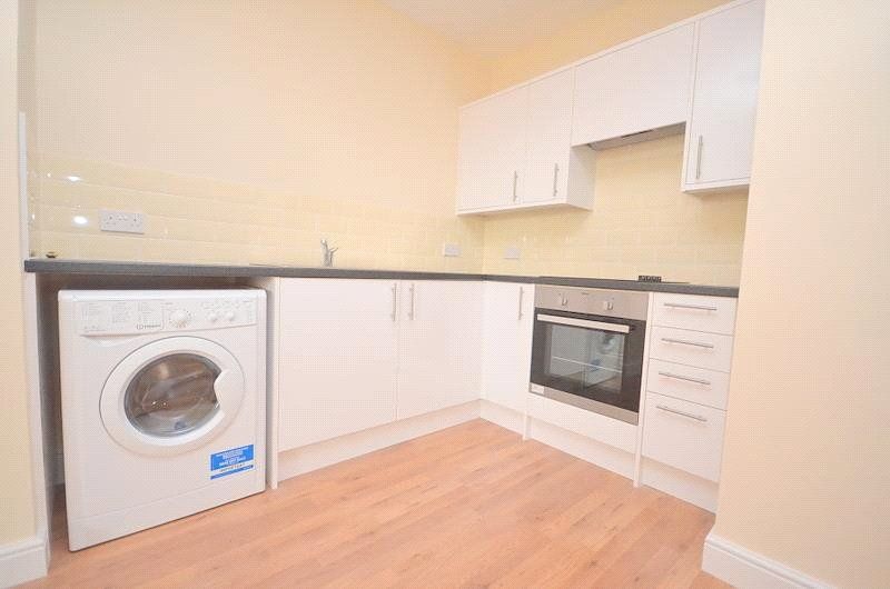 Property photo 1 of 6 Picture No. 03