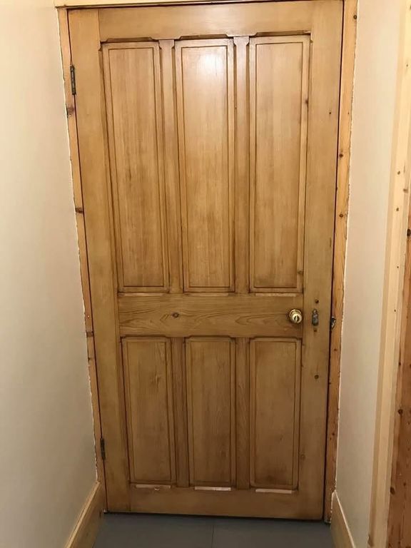 Property photo 2 of 16 Photo 1