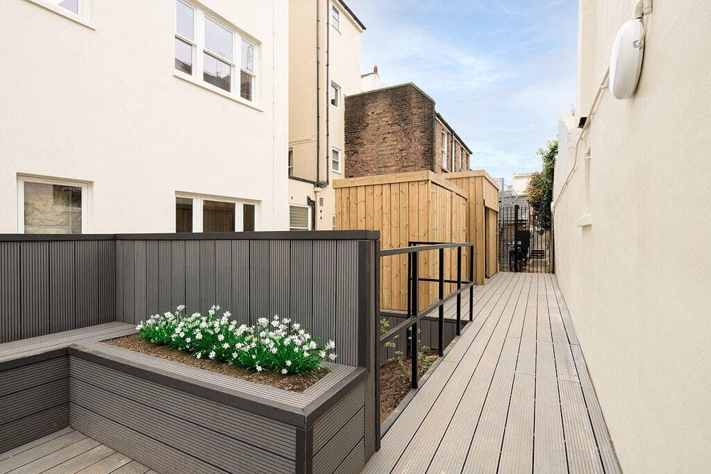 Property photo 3 of 10 4.Jpeg