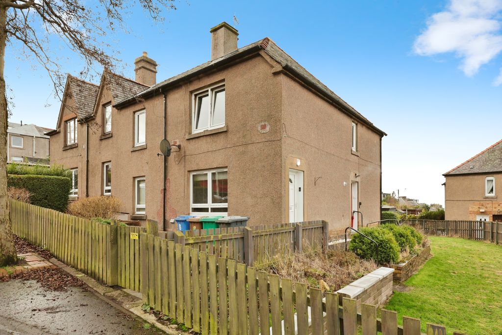 Property photo 1 of 15 The Property