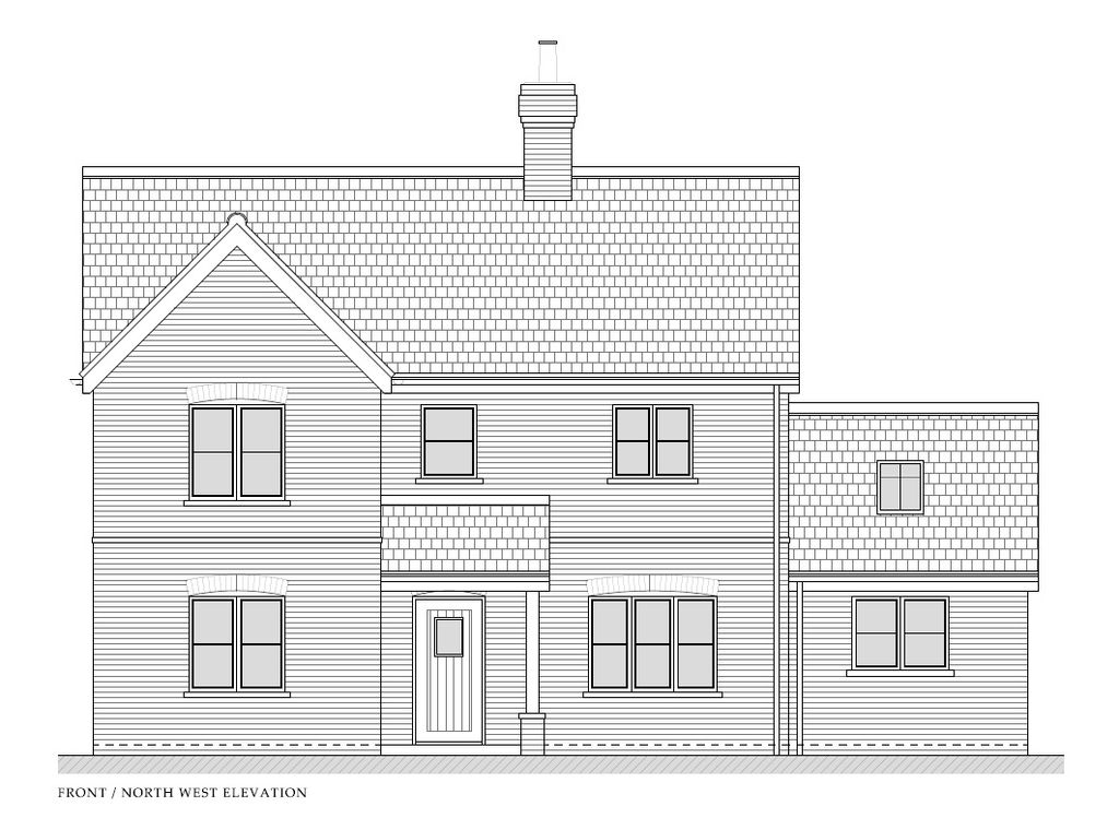 Property photo 2 of 13 Front