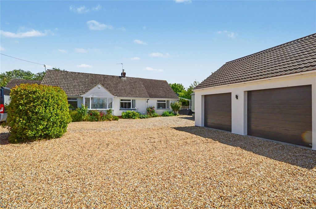 Property photo 1 of 28 Frontage