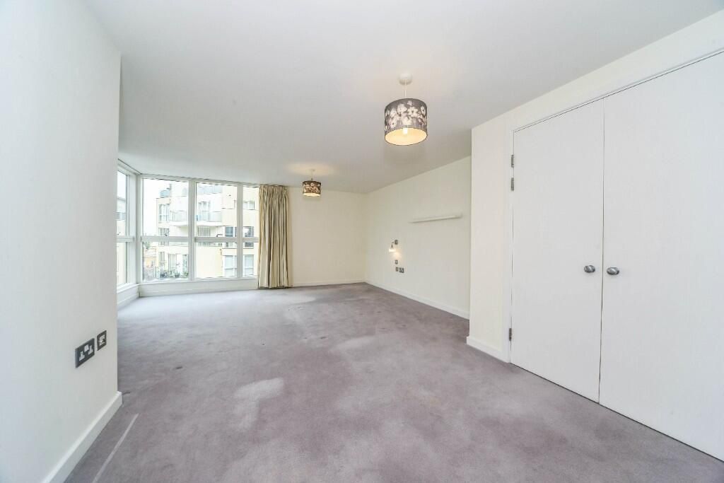 Property photo 3 of 14 8d23A272B0561485A441d7309B2F1B80.Jpeg