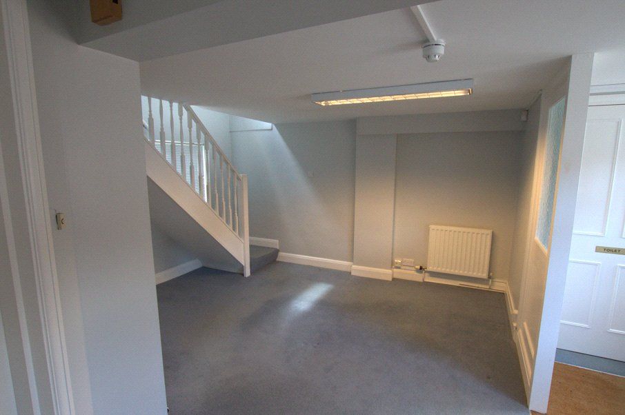 Property photo 3 of 6 Picture No. 03