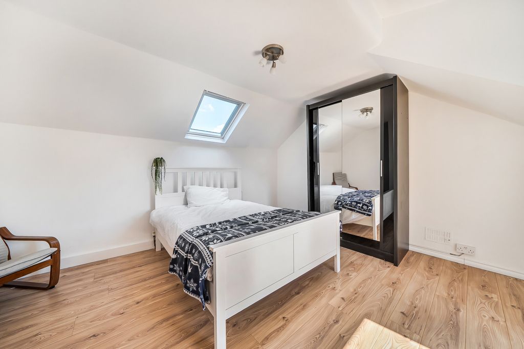 Property photo 1 of 18 1477616 (14).Jpg