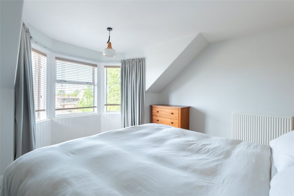 Additional image 23 of 3 bed semi-detached house for saleScoonie Road, Leven, Fife KY8