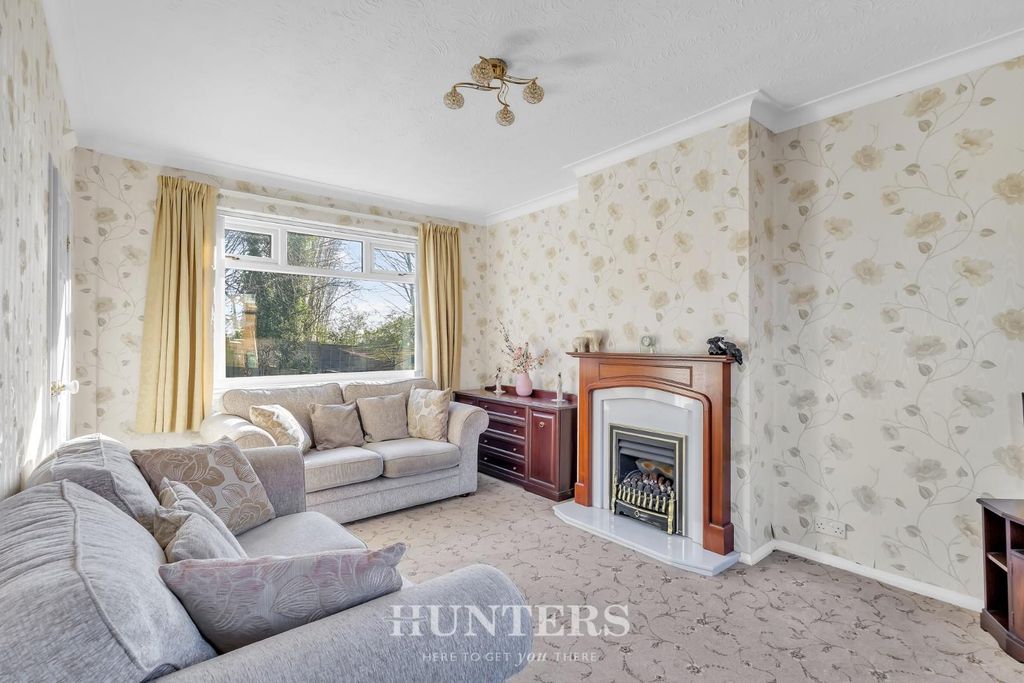 Property photo 3 of 20 Furness Road (3).Jpg