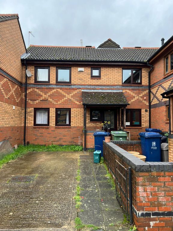 Property photo 1 of 13 Photo-2023-11-08-12-26-26