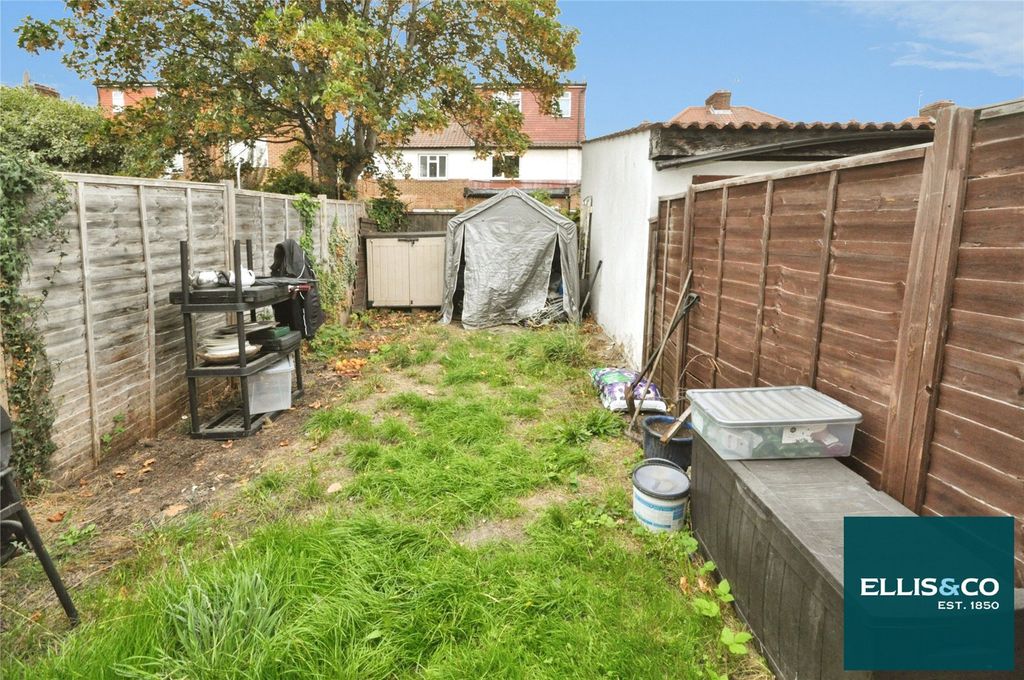 Property photo 2 of 7 Picture No. 02