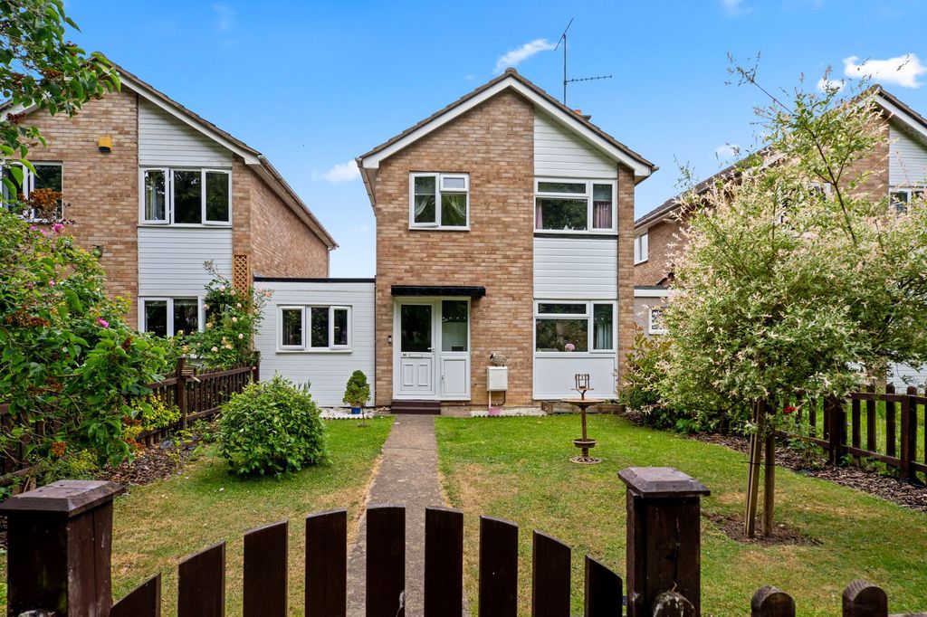 Property photo 1 of 19
