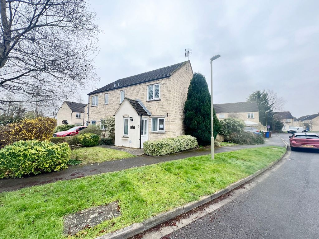 Property photo 1 of 8 Img_3444.Jpeg