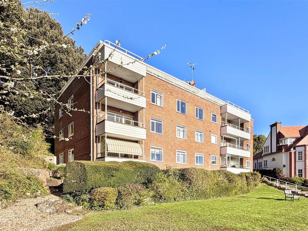 Property photo 1 of 19 Img_6086.Jpg