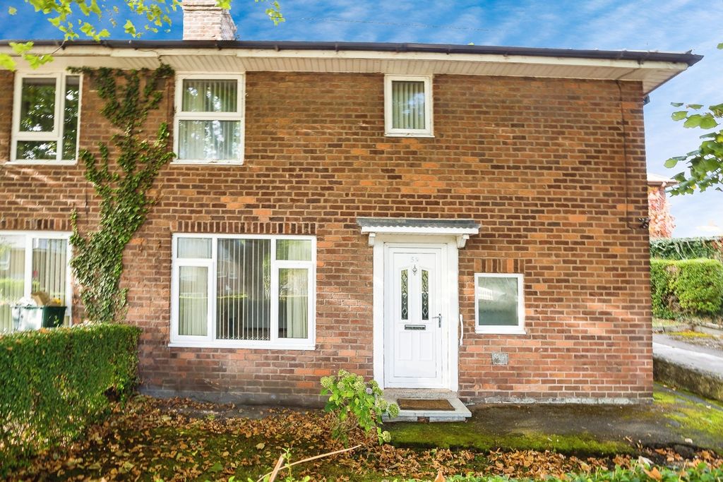 Property photo 1 of 16 Front Of House