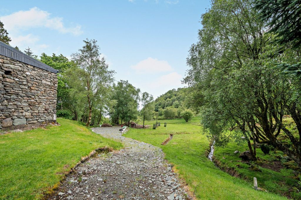 Additional image 26 of 3 bed detached house for saleSealladh Mor, Mealdarroch, Tarbert, Argyll PA29