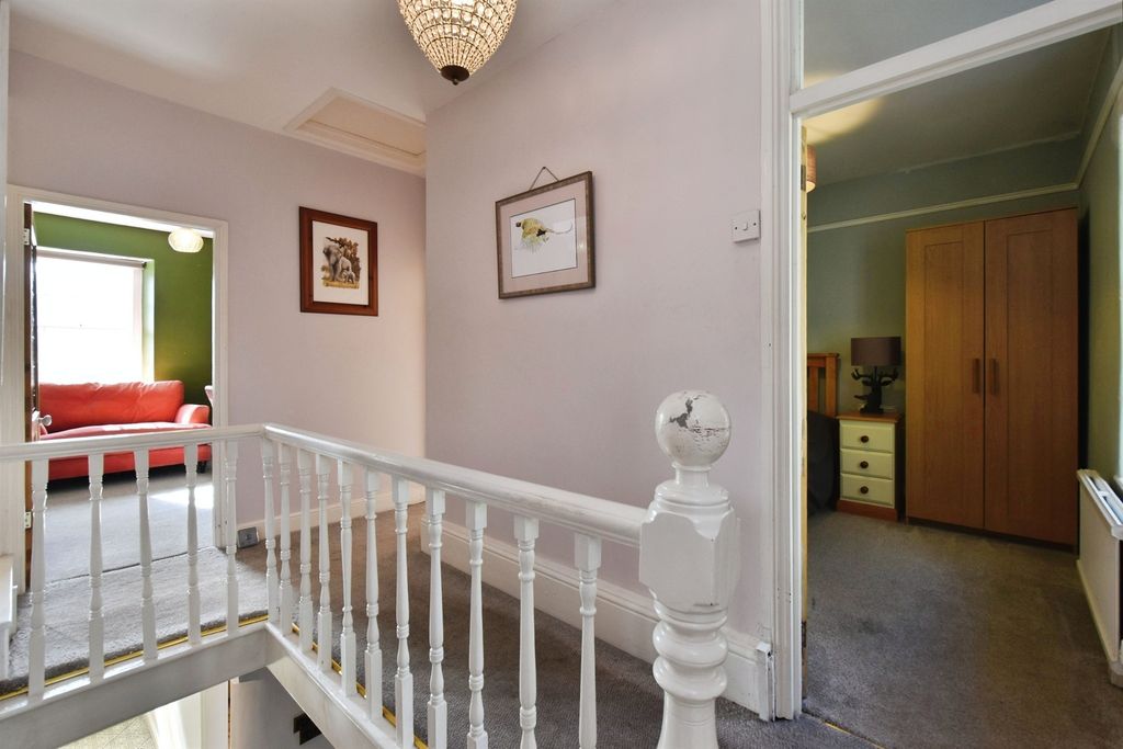 Additional image 16 of 4 bed semi-detached house for saleThe Rhyd, Tredegar NP22