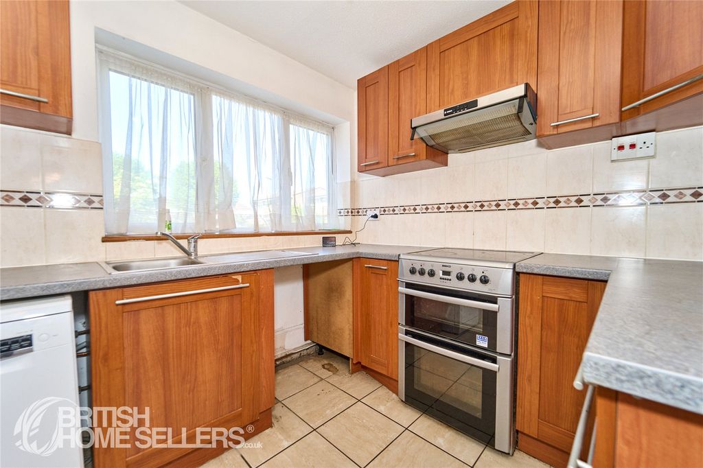 Property photo 2 of 20 Picture No. 07