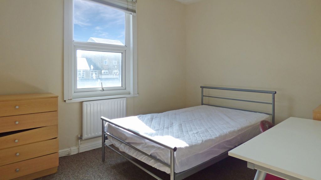 Property photo 2 of 7 Image Of Property