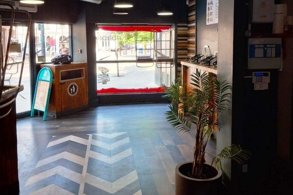 Property photo 3 of 7