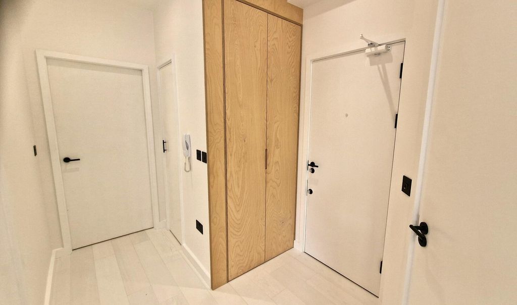 Additional image 25 of 2 bed flat to rent19 Lever Street, Manchester M1