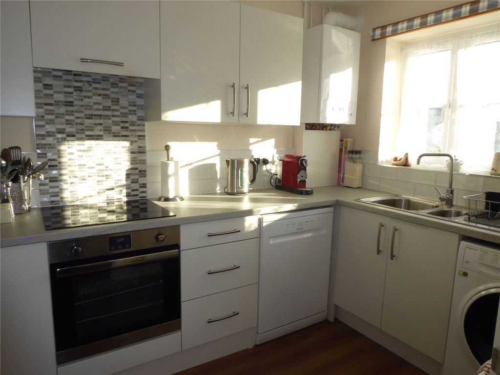 Property photo 2 of 18 Photo 5