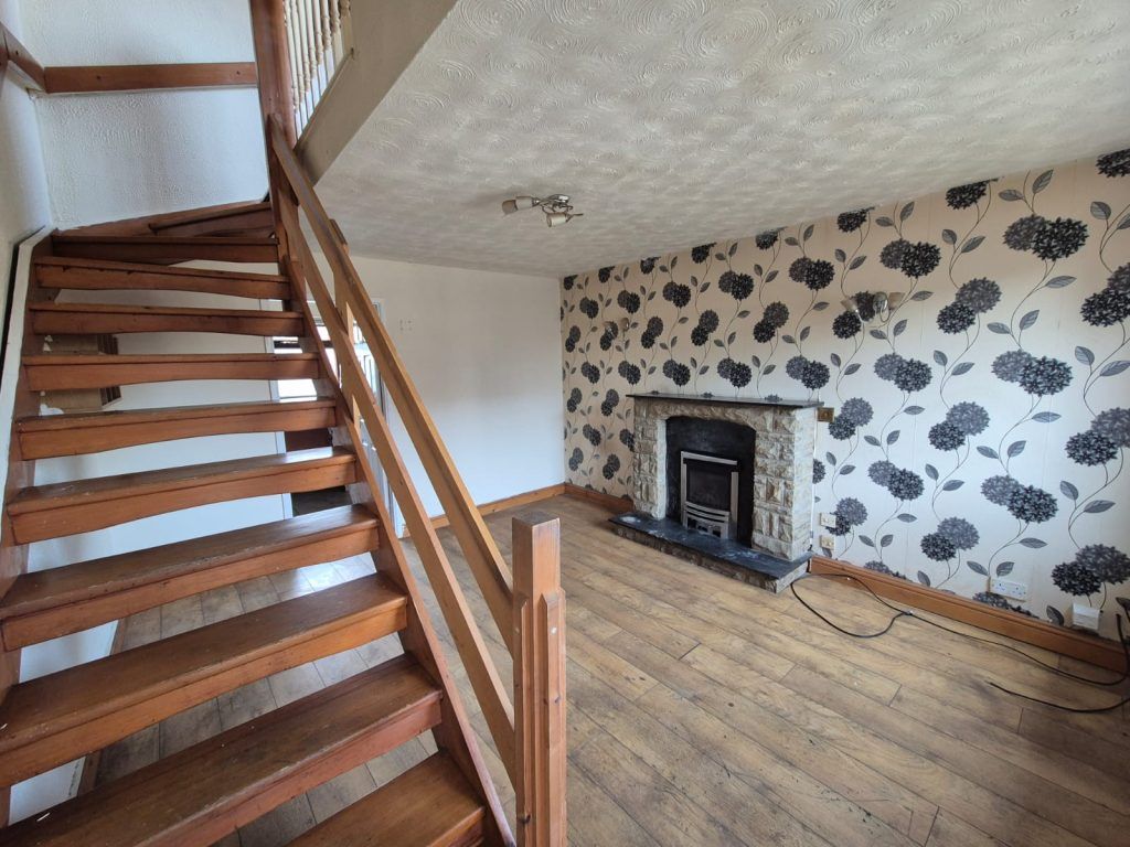 Property photo 3 of 3