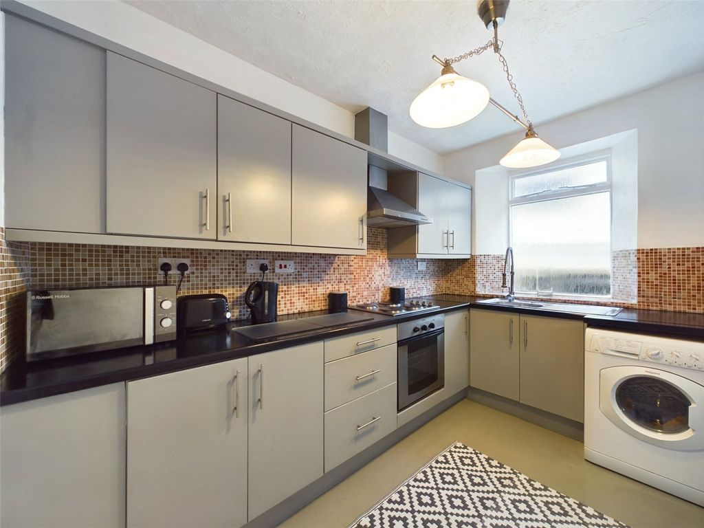 Property photo 2 of 13 Picture No. 05