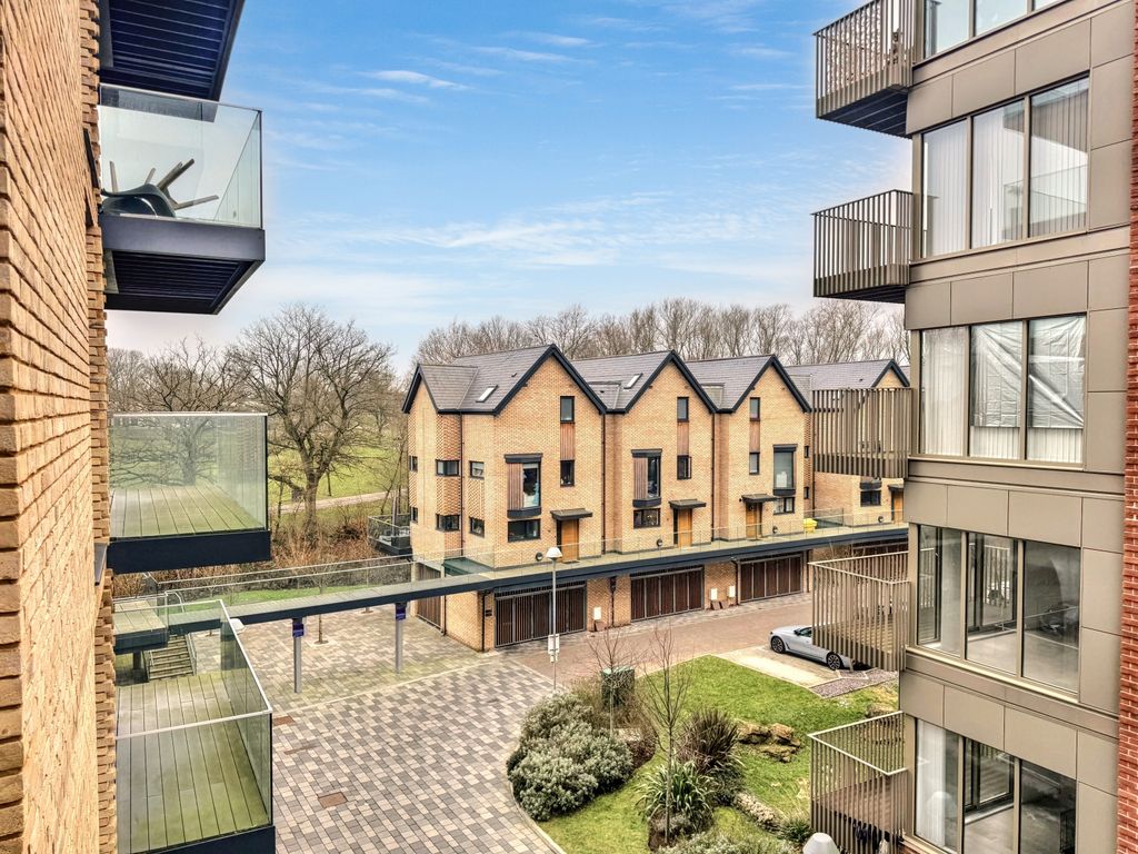 Property photo 1 of 12 Img_6469