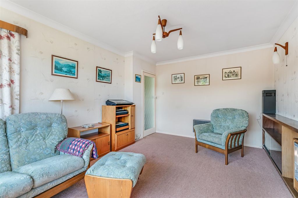 Property photo 3 of 18 3U3A2713.Jpg