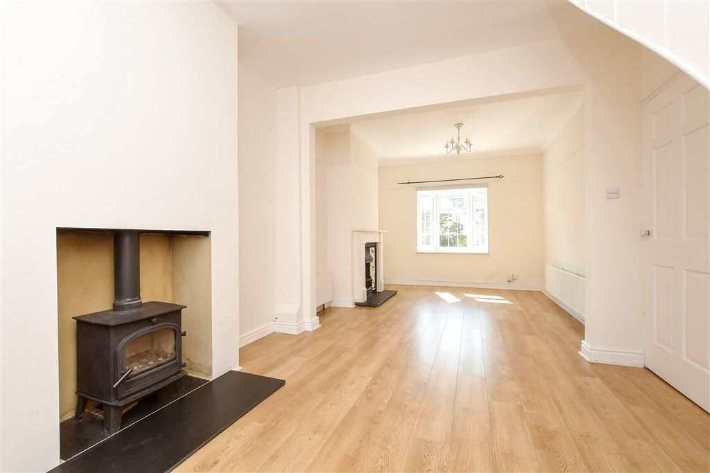 Property photo 2 of 26 Lounge/Diner