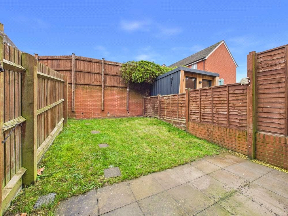 Property photo 3 of 14 Picture No. 13