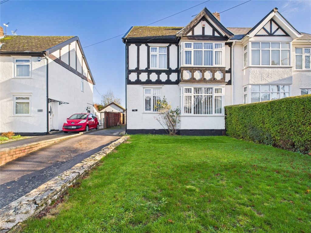 Property photo 1 of 20 Picture No. 22