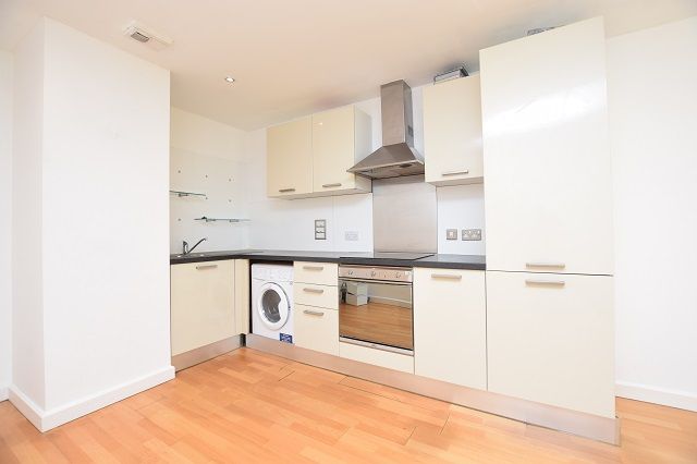 Property photo 2 of 5