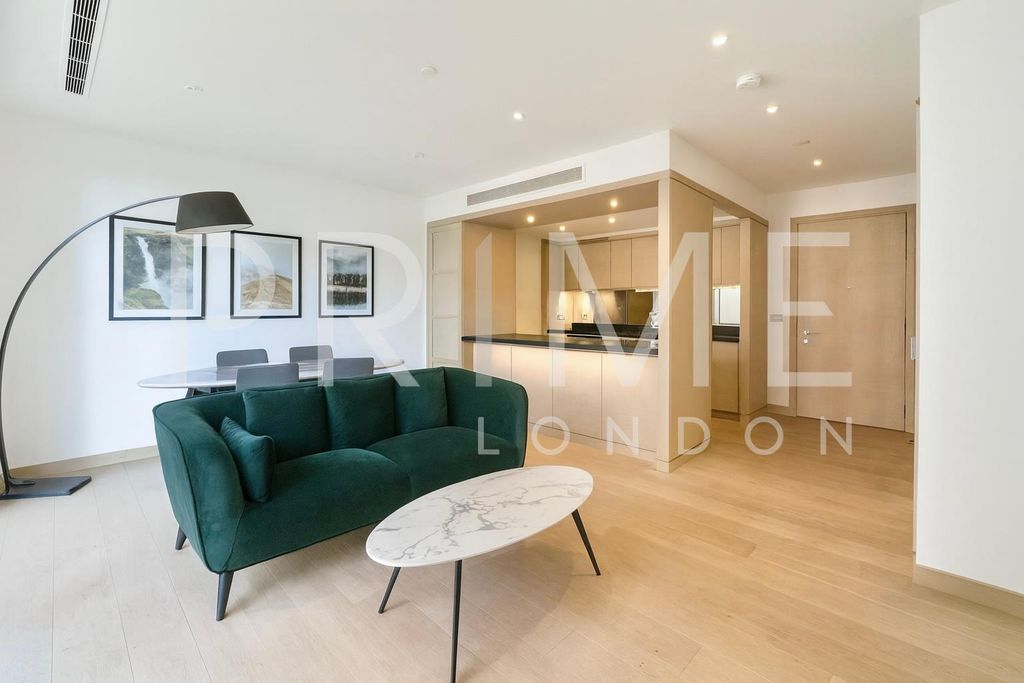 Property photo 1 of 20 Lgcy11 (5).Jpg