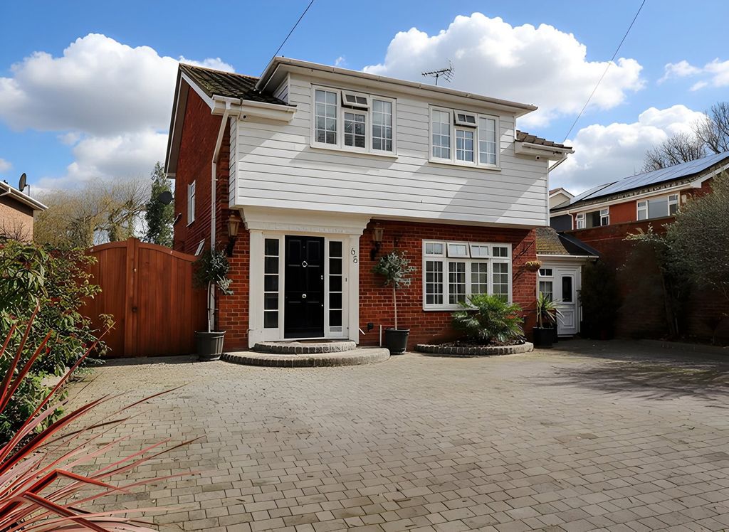 Property photo 1 of 40