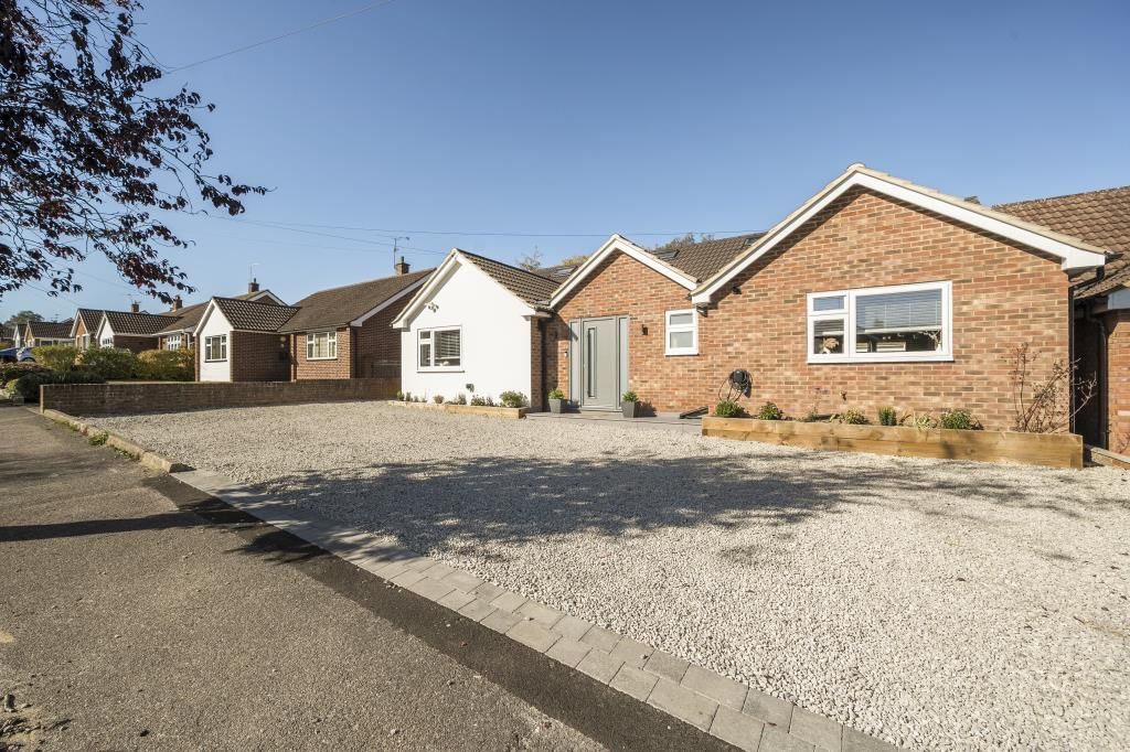 Property photo 2 of 21 Front Shot