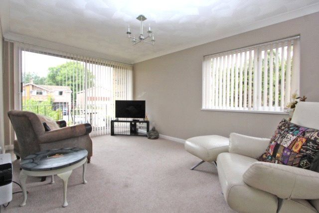 Property photo 3 of 13 Picture No. 28