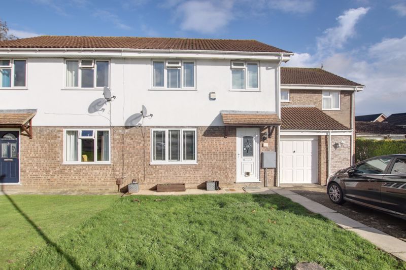 Property photo 1 of 9 Photo 1