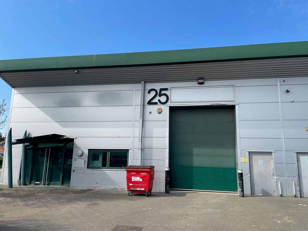 Property photo 1 of 7 Img_0702.Jpeg