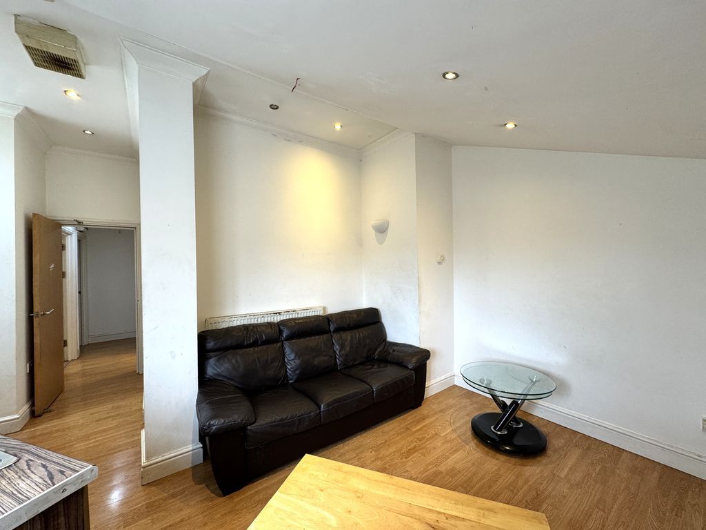 Property photo 2 of 13 Photo 2