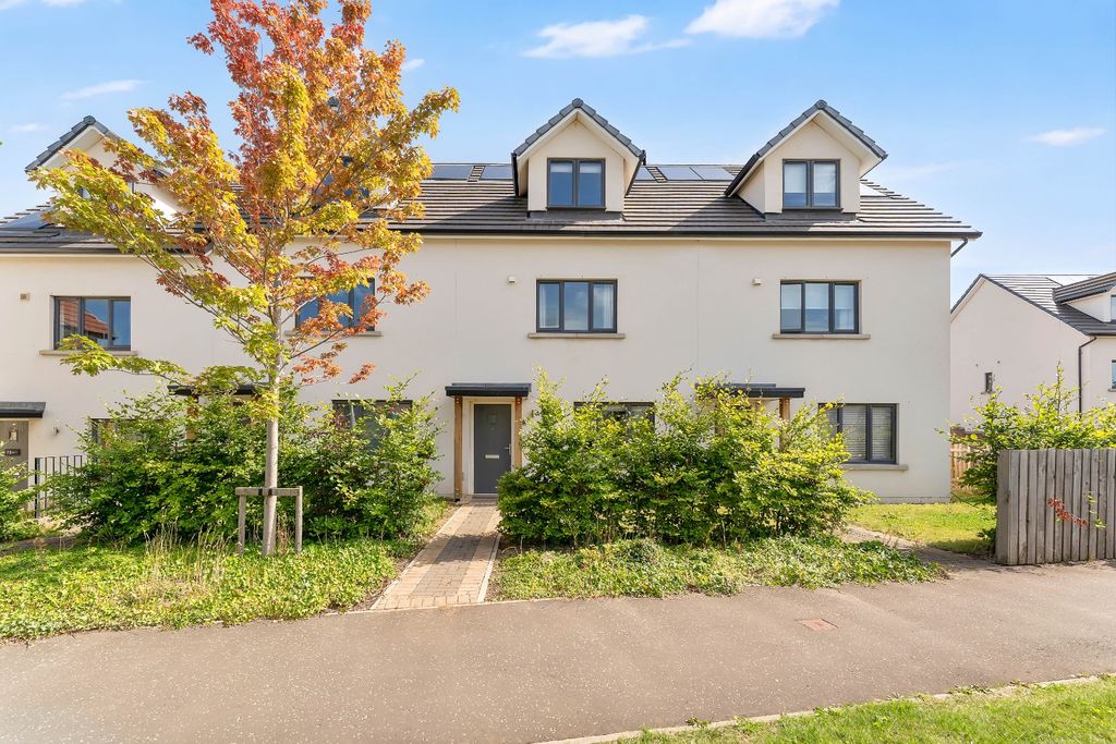 Property photo 1 of 28 5397350