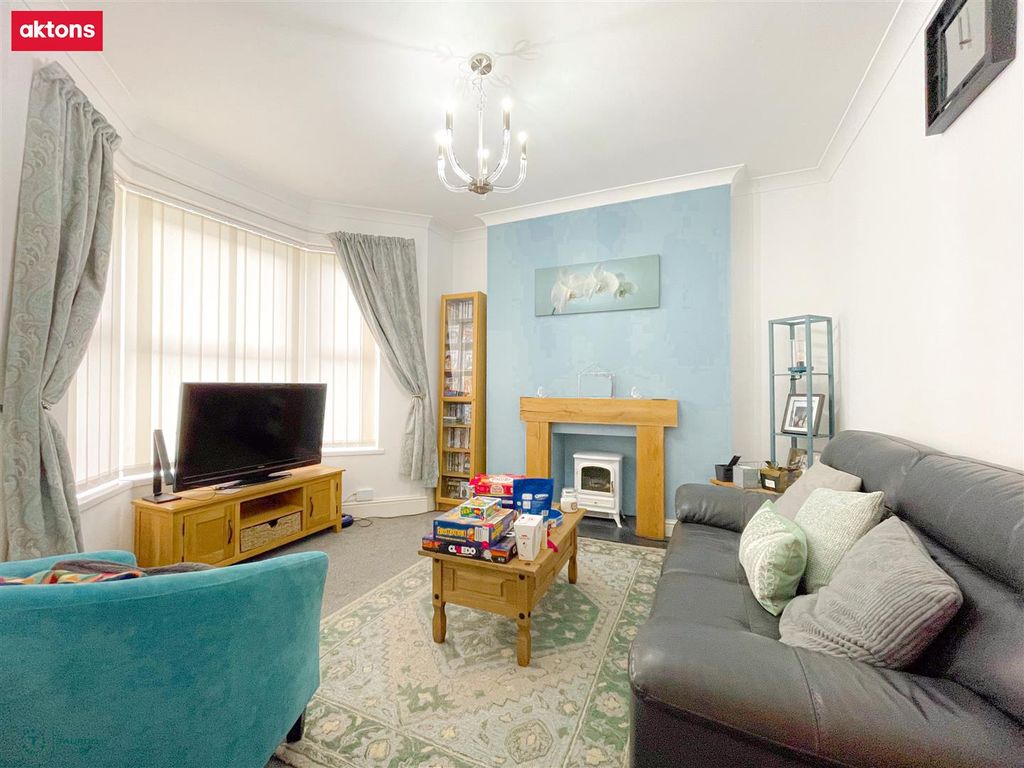 Property photo 2 of 22 Img_2435.Jpg