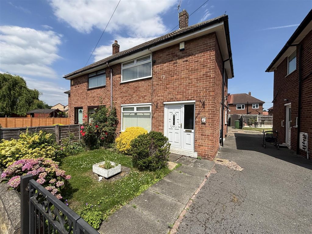 Property photo 1 of 13