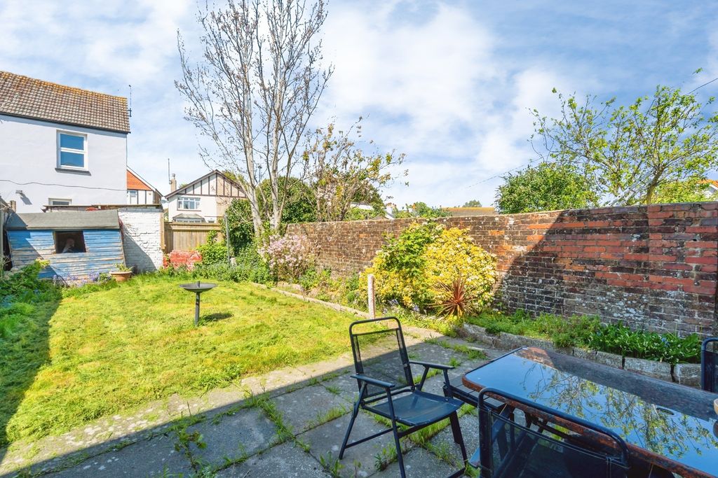 Property photo 2 of 15 Pbox-Img.Jpg