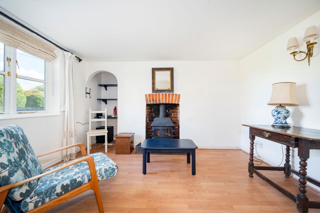 Property photo 2 of 10 _Dsc9273