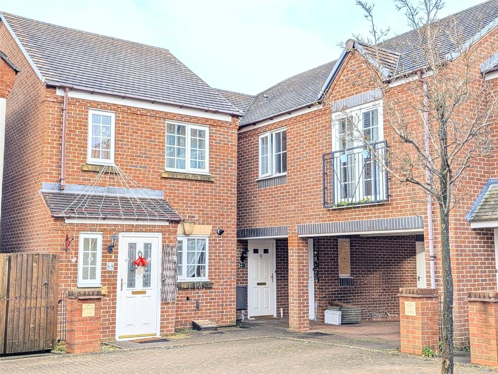 Property photo 1 of 13 Picture No. 18