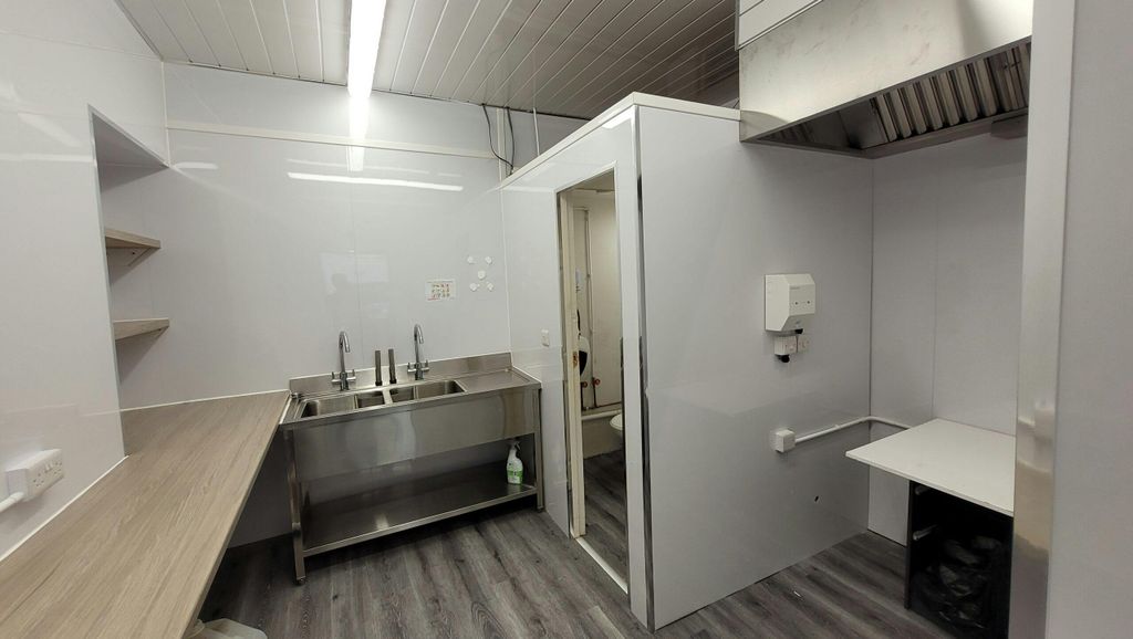 Property photo 2 of 5 Image 2