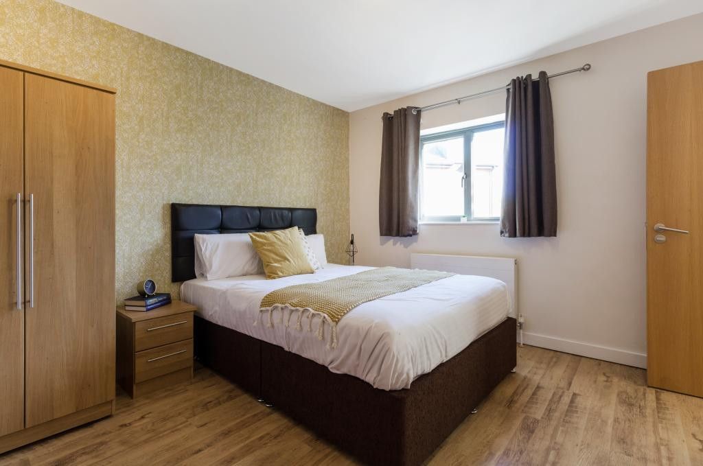 Property photo 3 of 6 Property Photo